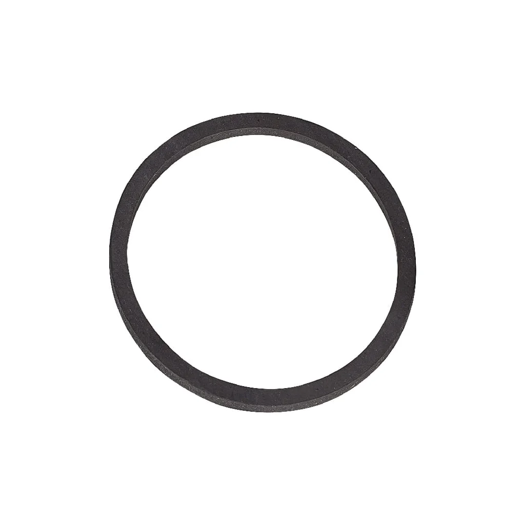 [AMAT2-395157] Garnitură plată SY010957