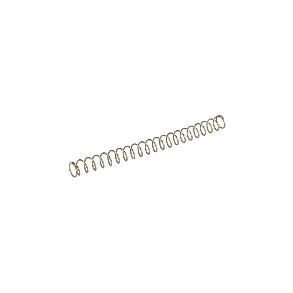 [AMAT2-395159] Arc de compresie 13,6X1,3X160X2,25 SY013510