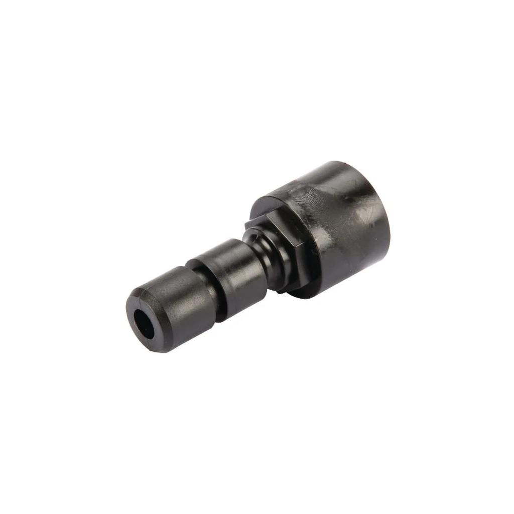 [AMAT2-395161] Racord manometru 1/4 SY124164