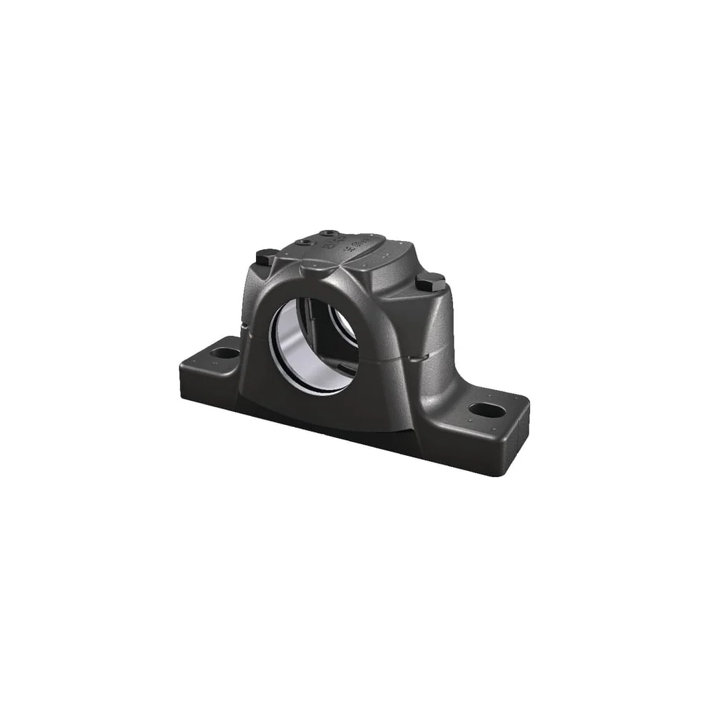 [AMAT2-392198] Carcasă rulment SNL511609