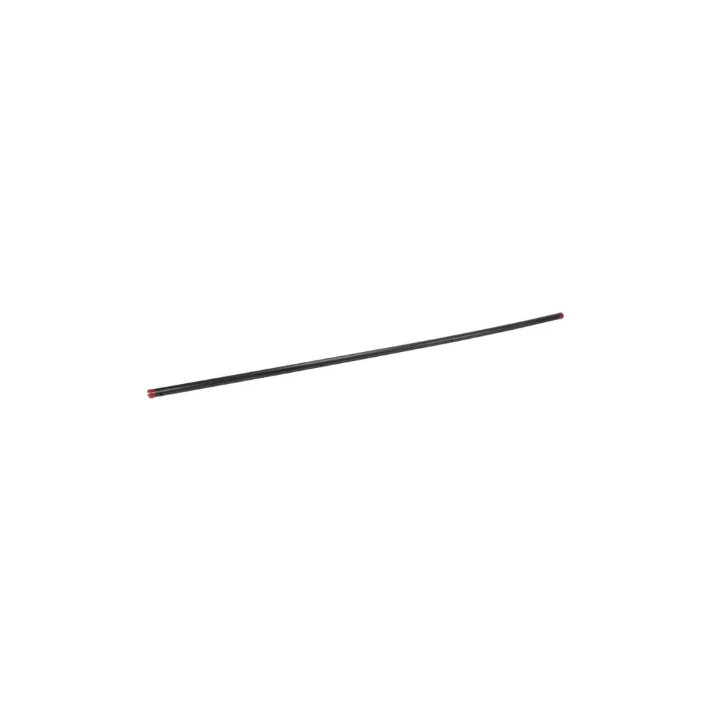 [AMAT2-395167] Țeavă lungă ZSB 1580mm SY115213