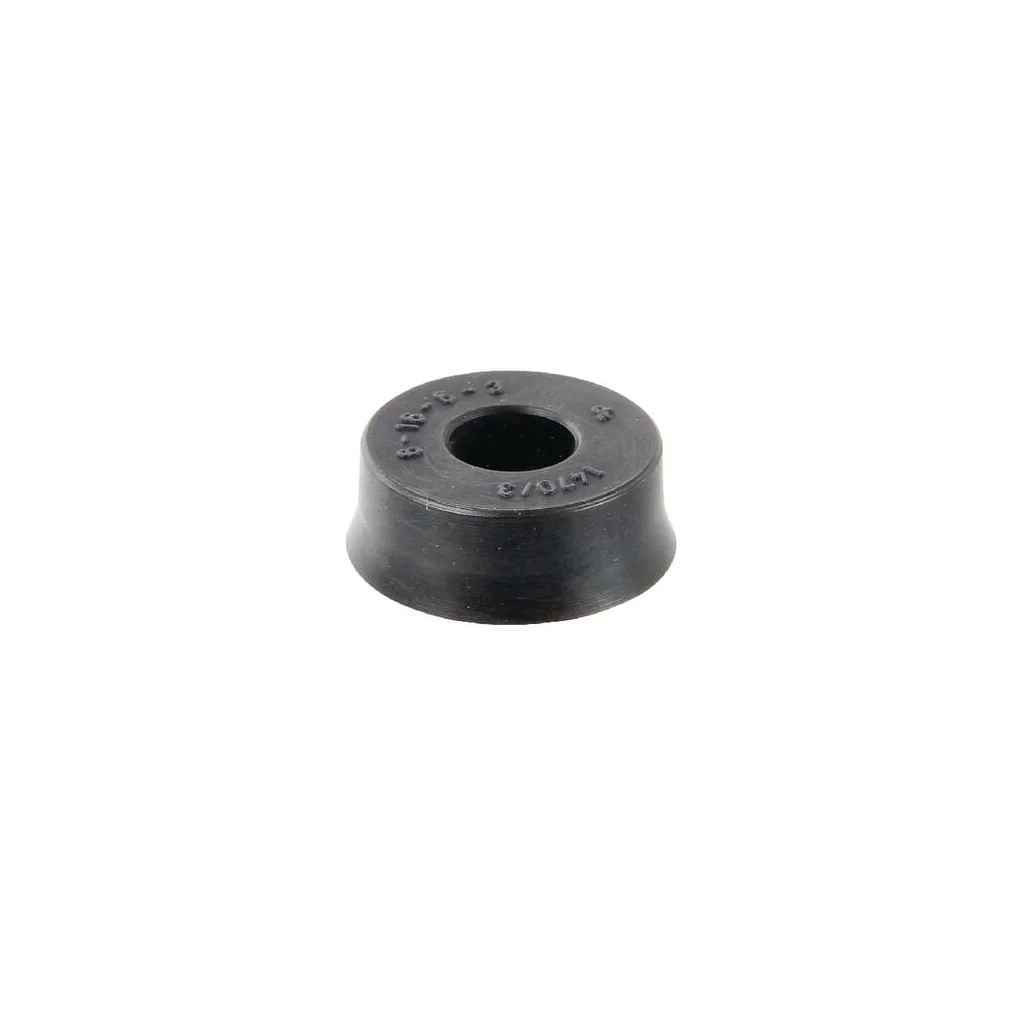 [AMAT2-395170] Inel SY022352