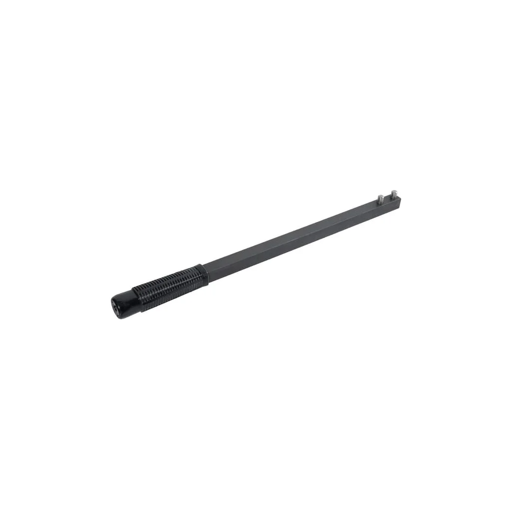 [AMAT2-395172] Sculă specială SW39