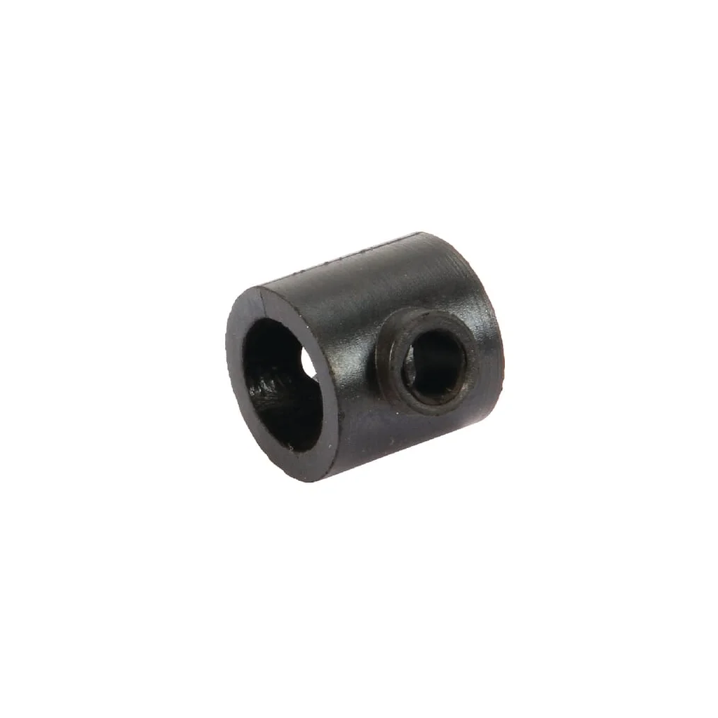 [AMAT2-395174] Garnitură SY124373