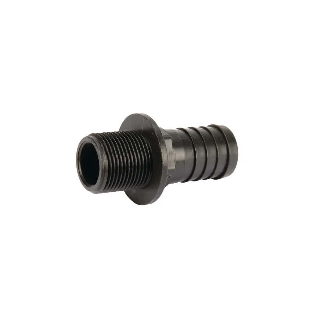 [AMAT2-395179] Racord furtun Vogel & Noot SY030179