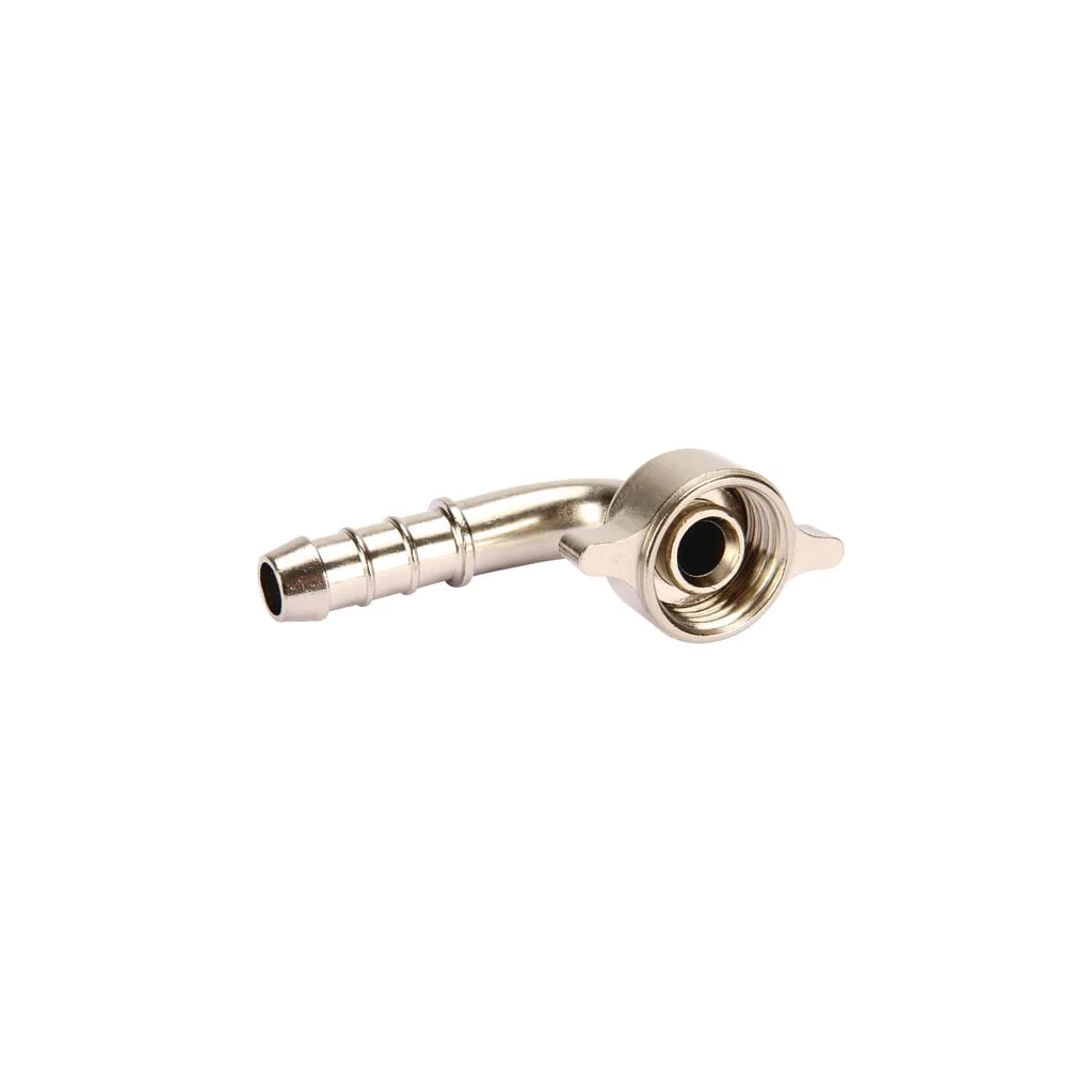 [AMAT2-395186] Armătură cot 90° furtun 1/2" Vogel & Noot SY027648