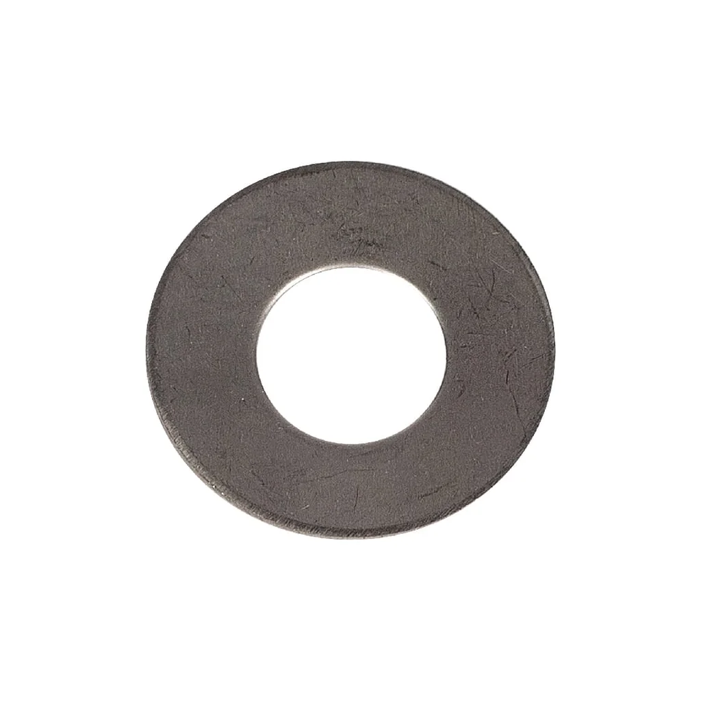 [AMAT2-395188] Disc SY014973