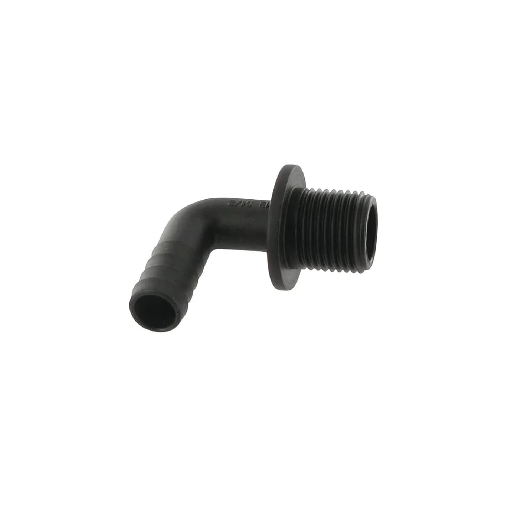 [AMAT2-395189] Racord cot 90° furtun 1/2" Vogel & Noot SY026959
