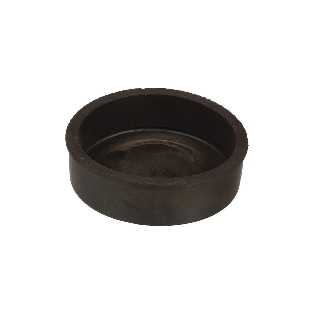 [AMAT2-395190] Membrane SY102318