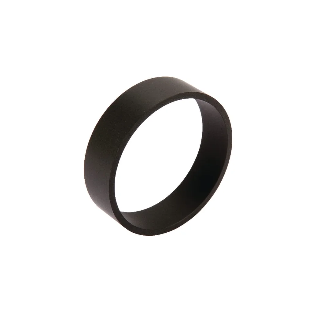 [AMAT2-395194] Inel de ghidare SY101839