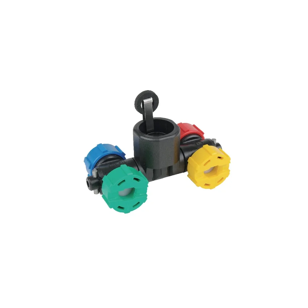 [AMAT2-395195] Suport duze SY116903