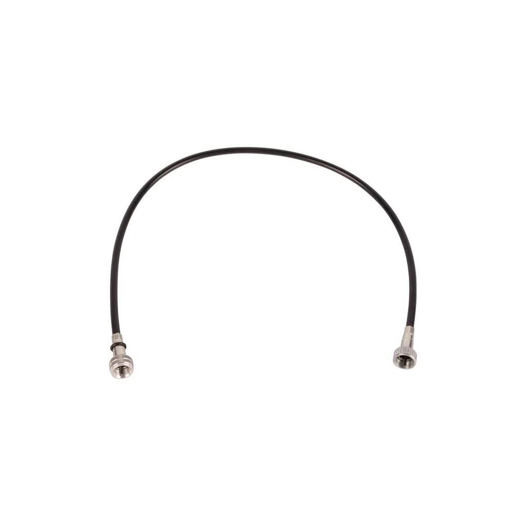 [AMAT2-395200] Transmisie SY01797435010