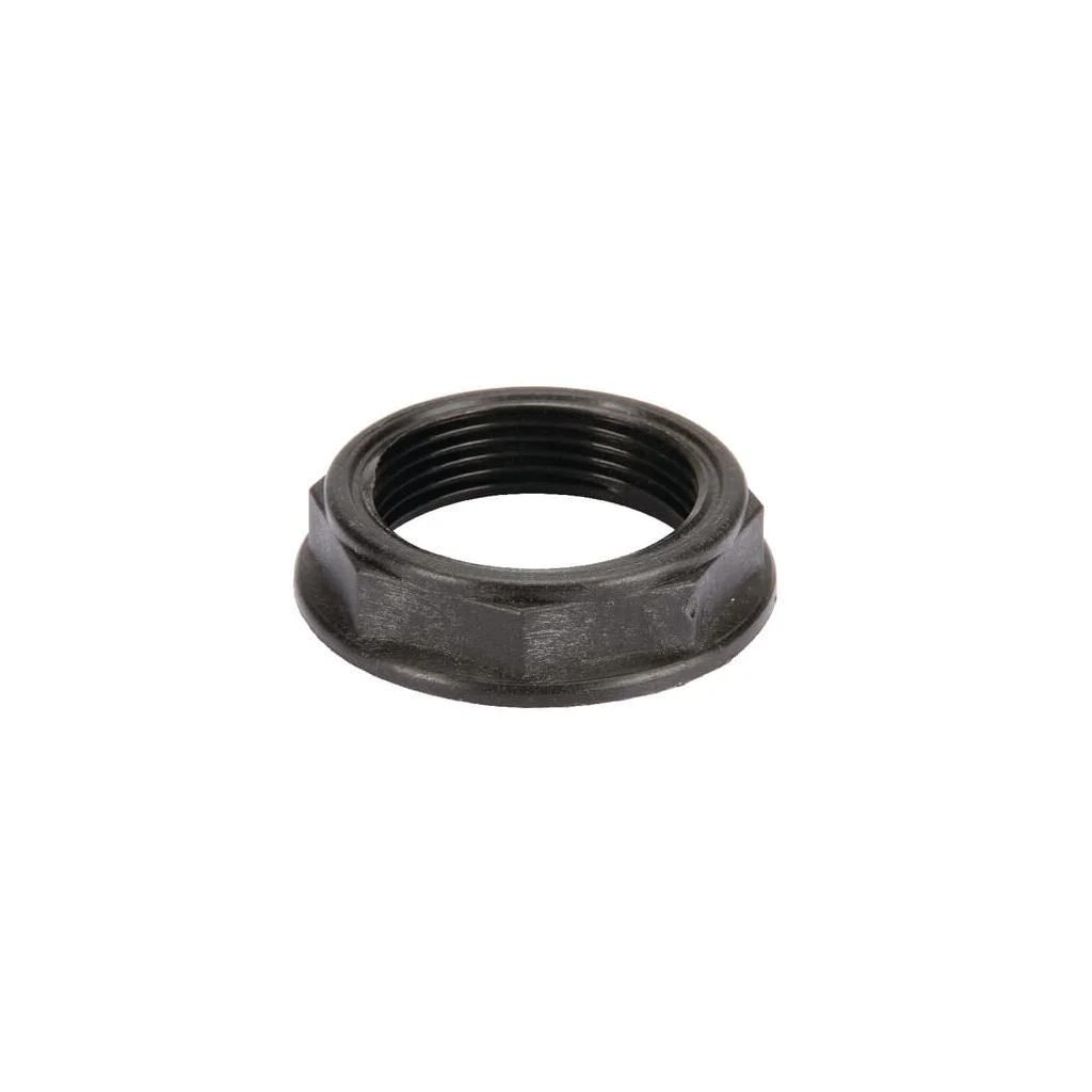 [AMAT2-395203] Piuliță 1 1/4" SY020951