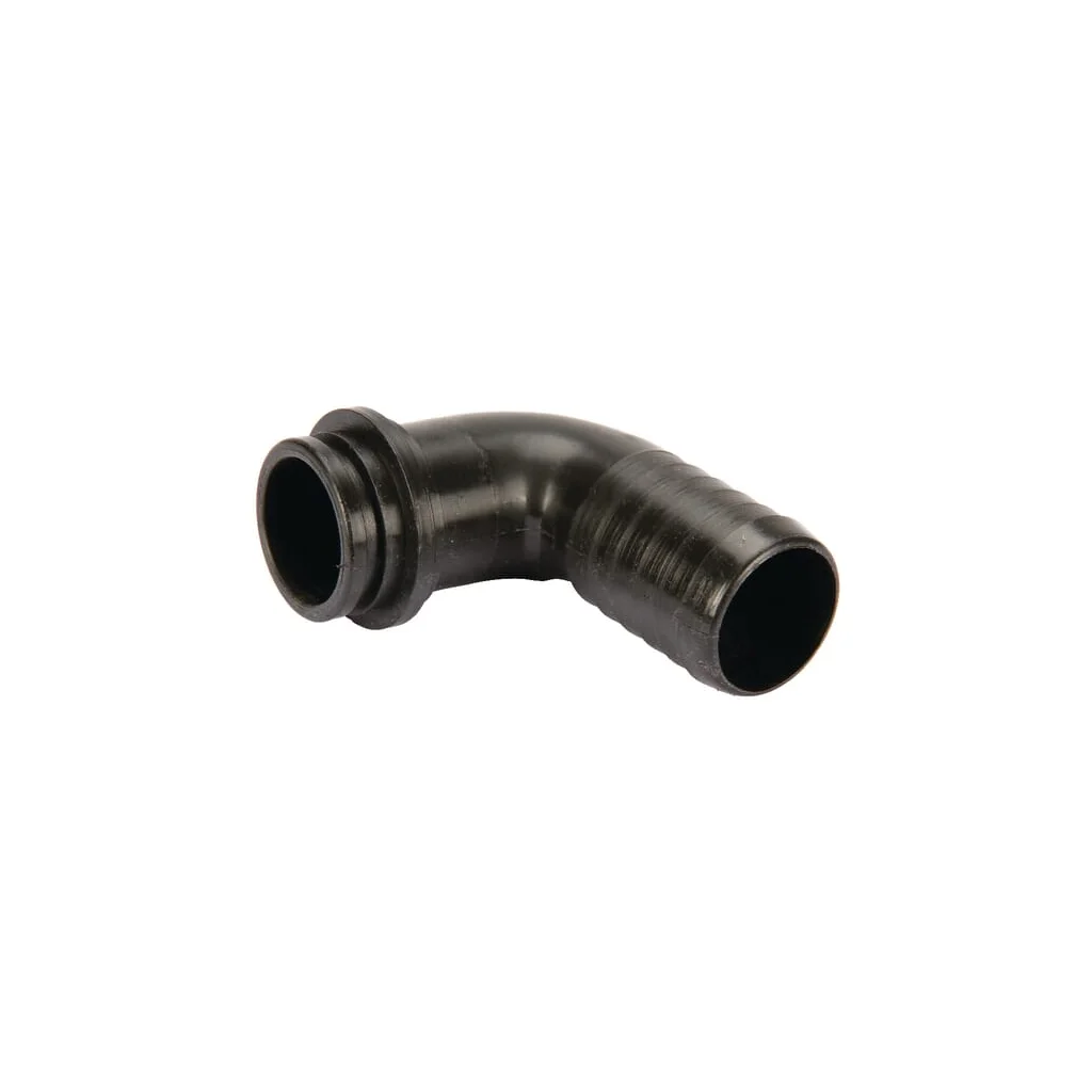 [AMAT2-395204] Racord 90mm 30mm Vogel & Noot SY024213