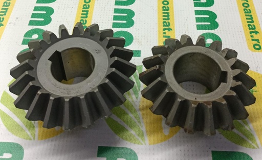 [AMAT1-13416] Pinioane LA323224800