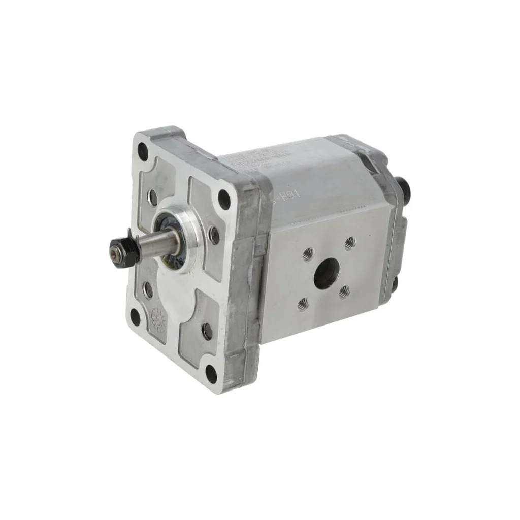 [AMAT2-392208] Pompă SNP1NN/6,0RN01BAP1B2B2 SNP1NN6RN01BAB2