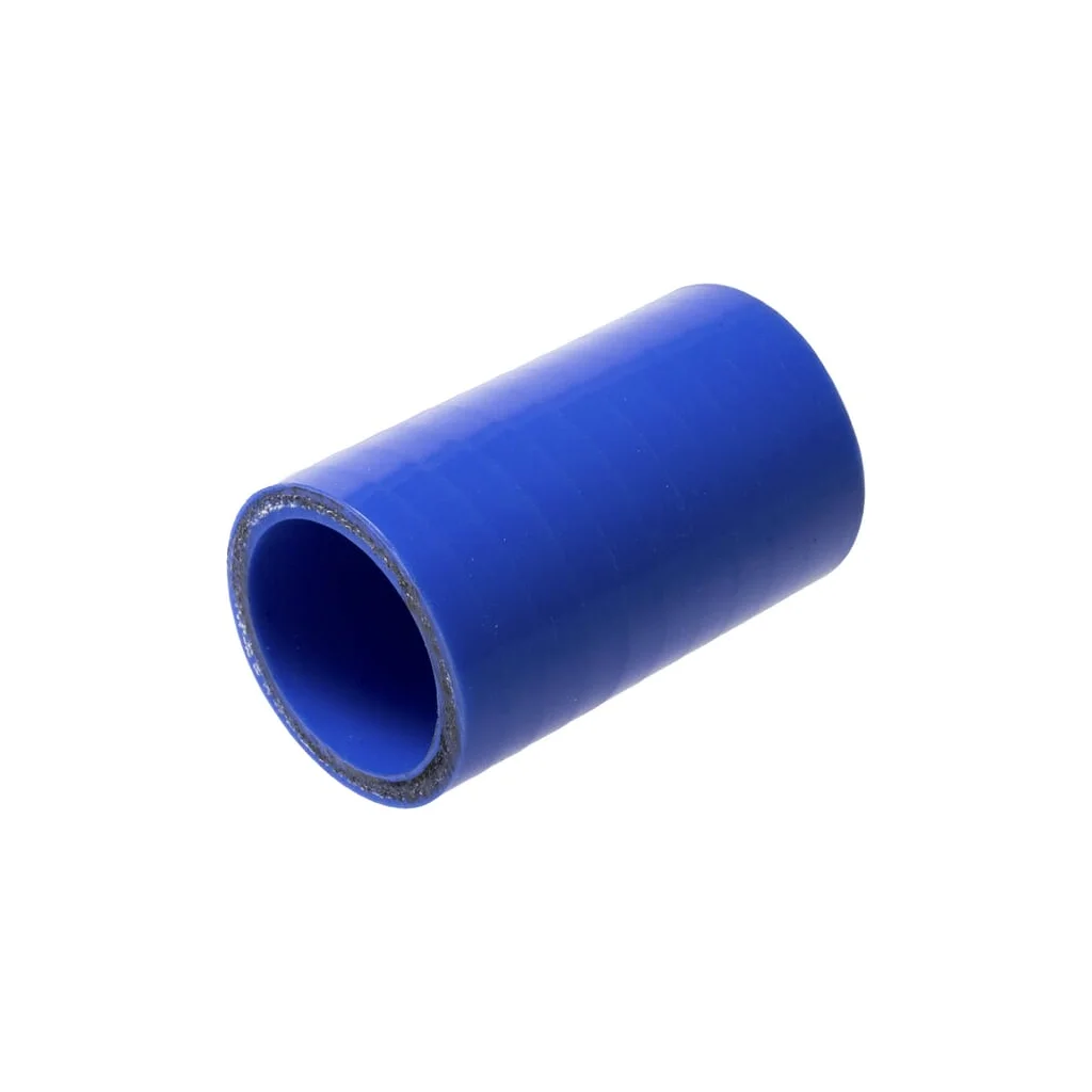 [AMAT2-395206] Manșon flexibil SY232132340