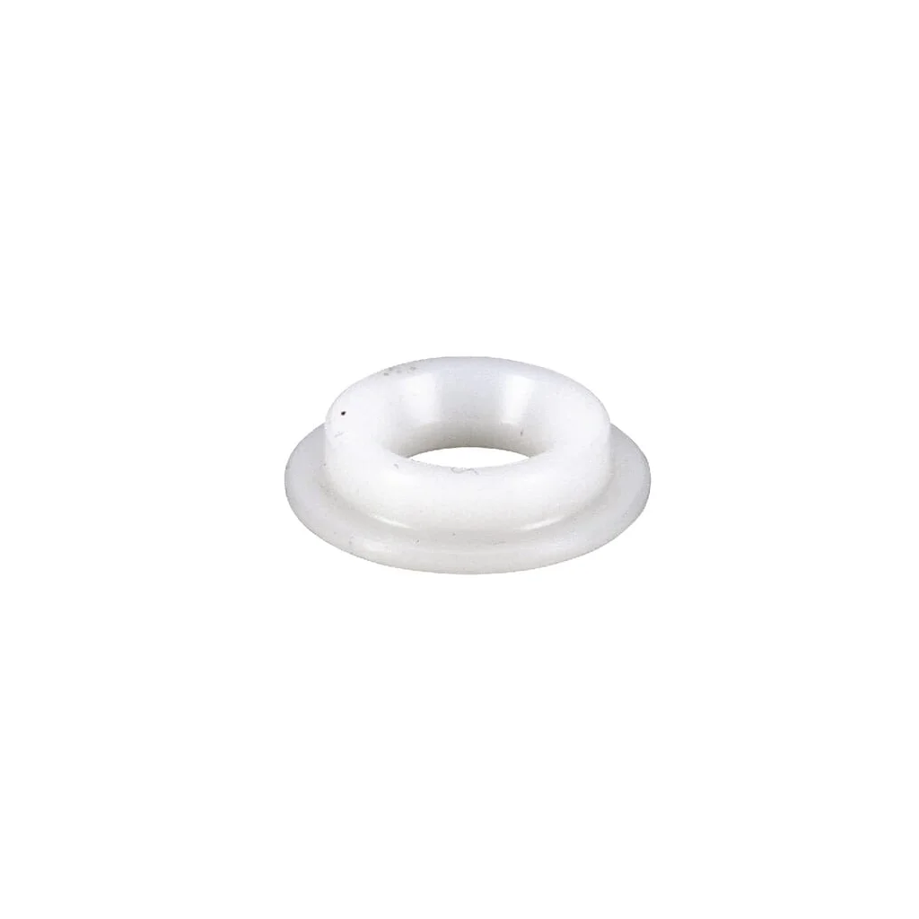 [AMAT2-395211] Suport pentru garnitură SY124139