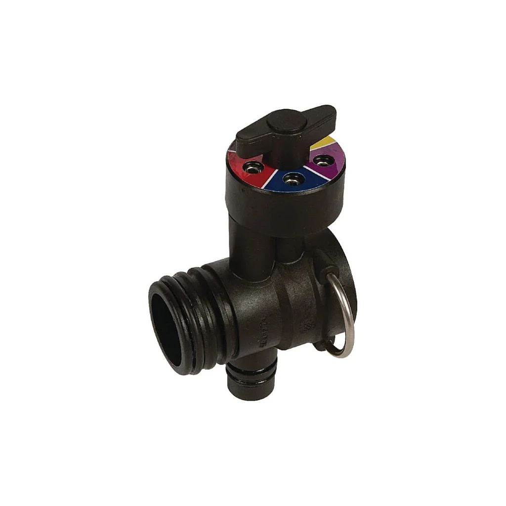 [AMAT2-395212] Carcasă SY144725