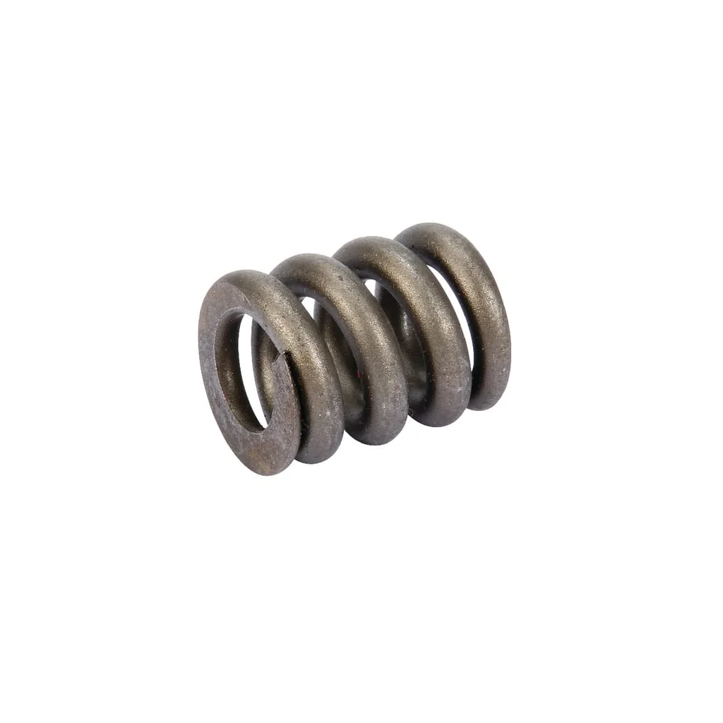 [AMAT2-395214] Arc supapă 30,8x38x6,75 SY015517
