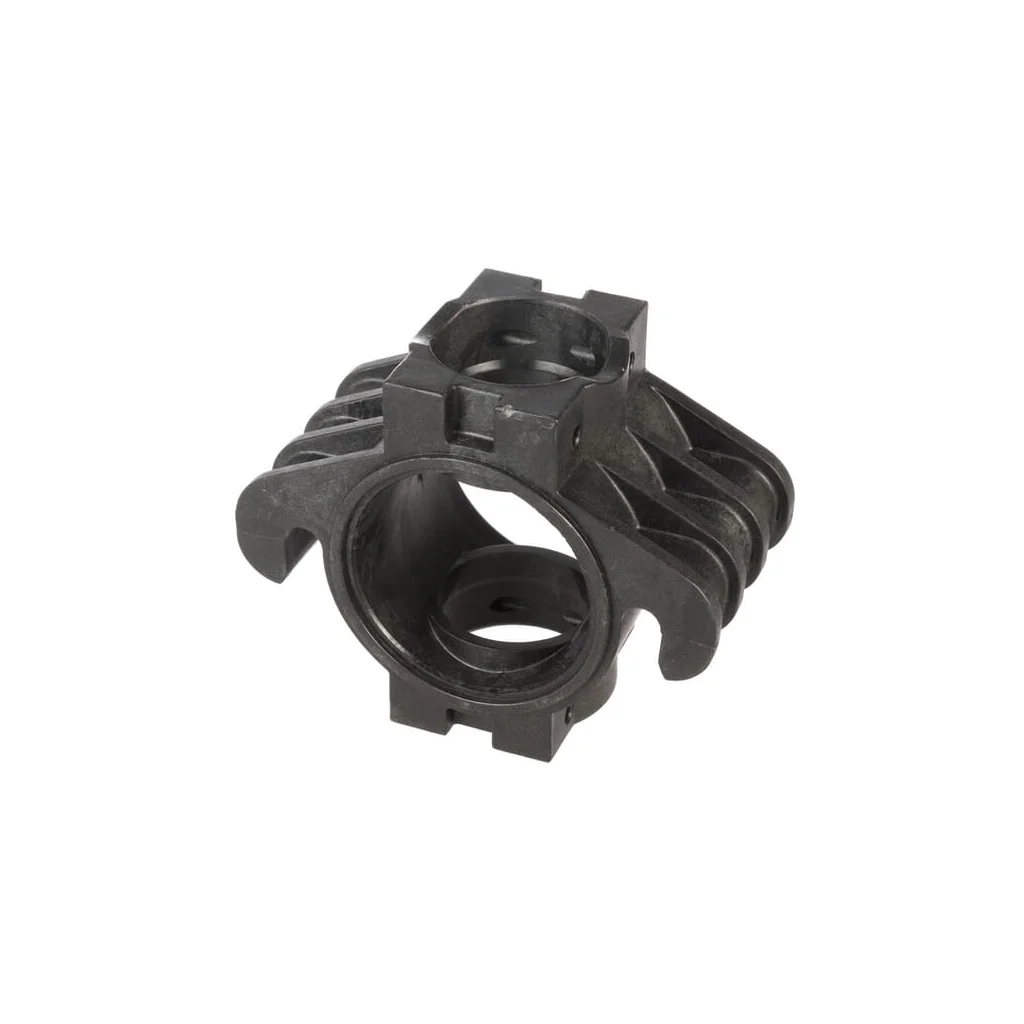 [AMAT2-395215] Carcasă supapă SY152511