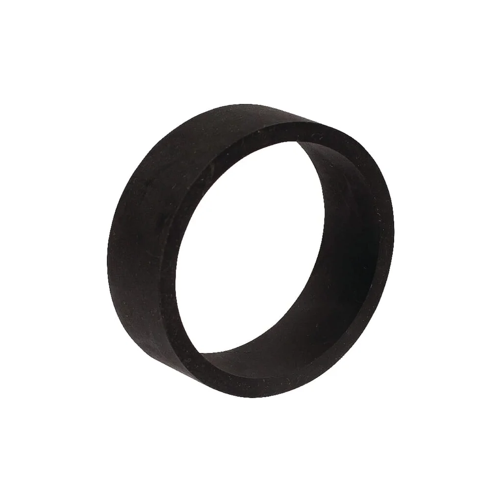 [AMAT2-395217] Garnitură plată SY011496