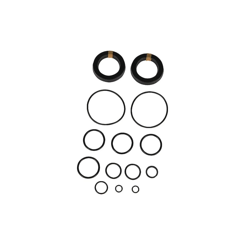 [AMAT2-395219] Set de garnituri ZSB SY101823