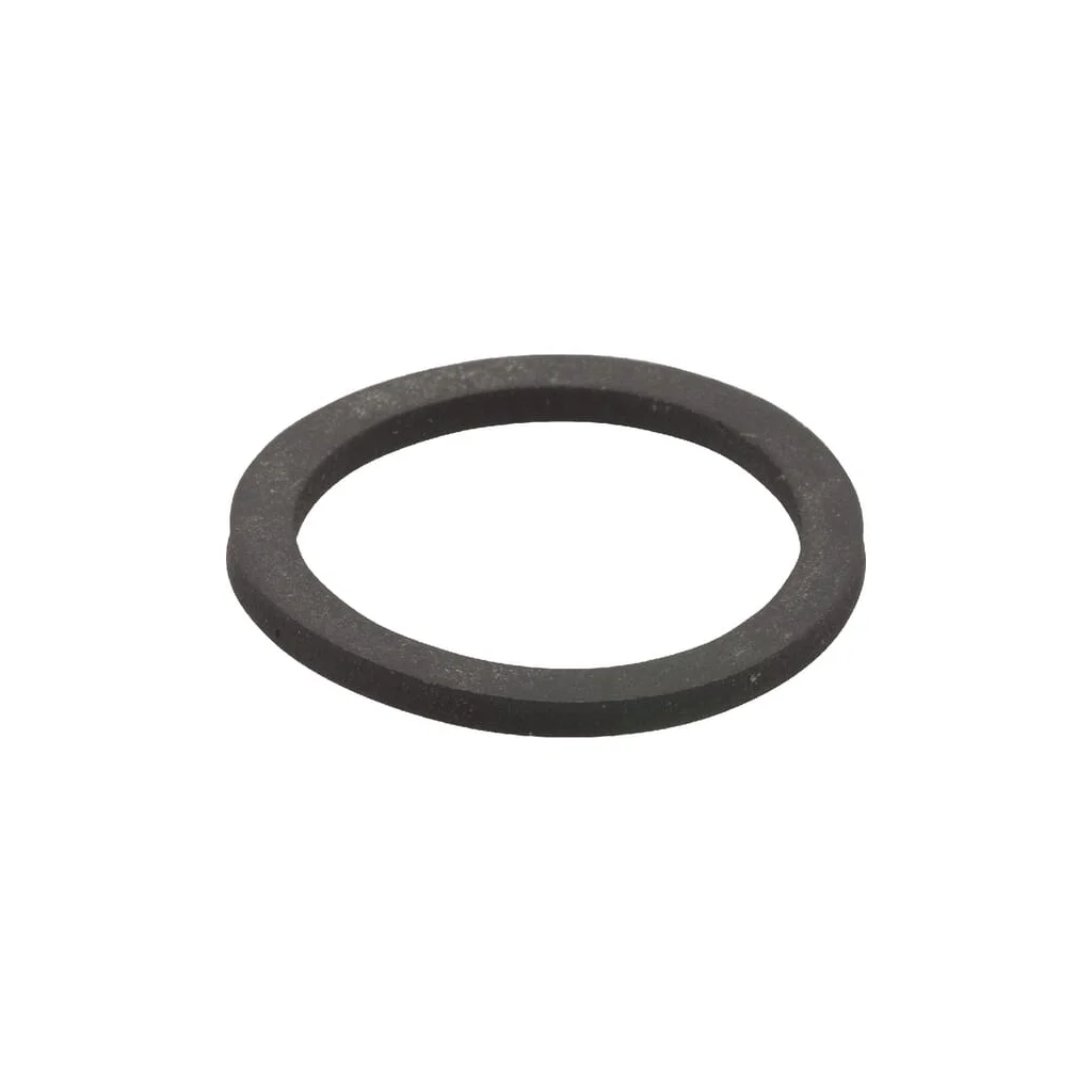 [AMAT2-395231] Garnitură plată SY010966