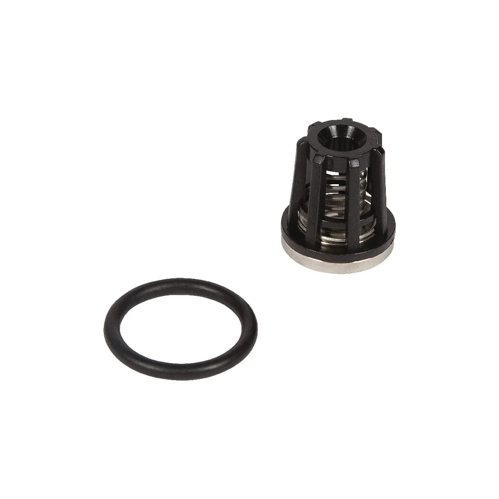 [AMAT2-395232] Set de supape KR95 SY788692