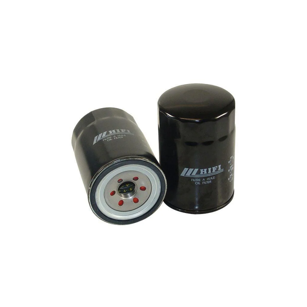 [AMAT2-392214] Filtru ulei SO6080