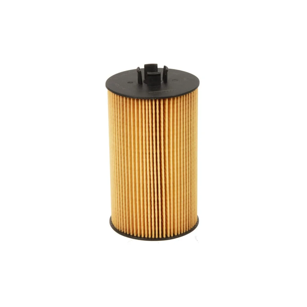 [AMAT2-392215] Filtru ulei SO7237