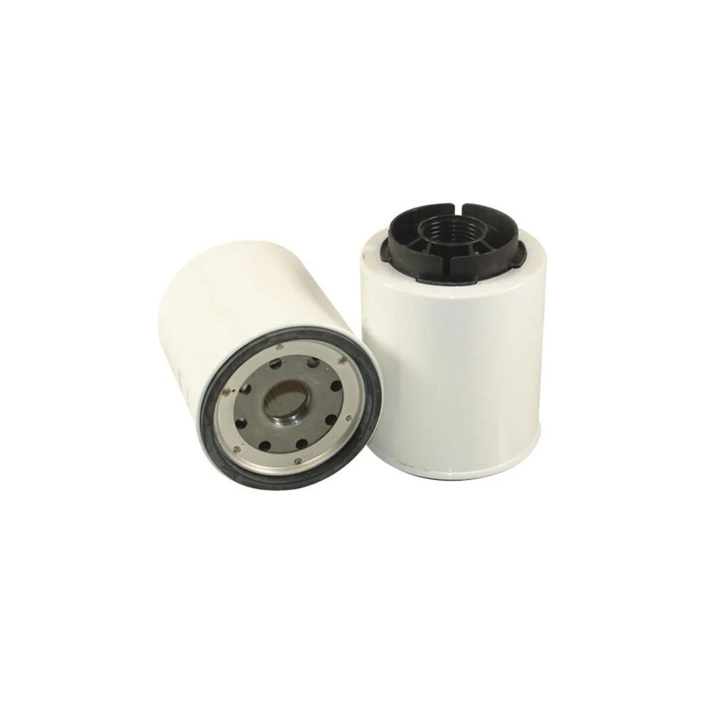 [AMAT2-392219] Separator apă/combustibil SN902430