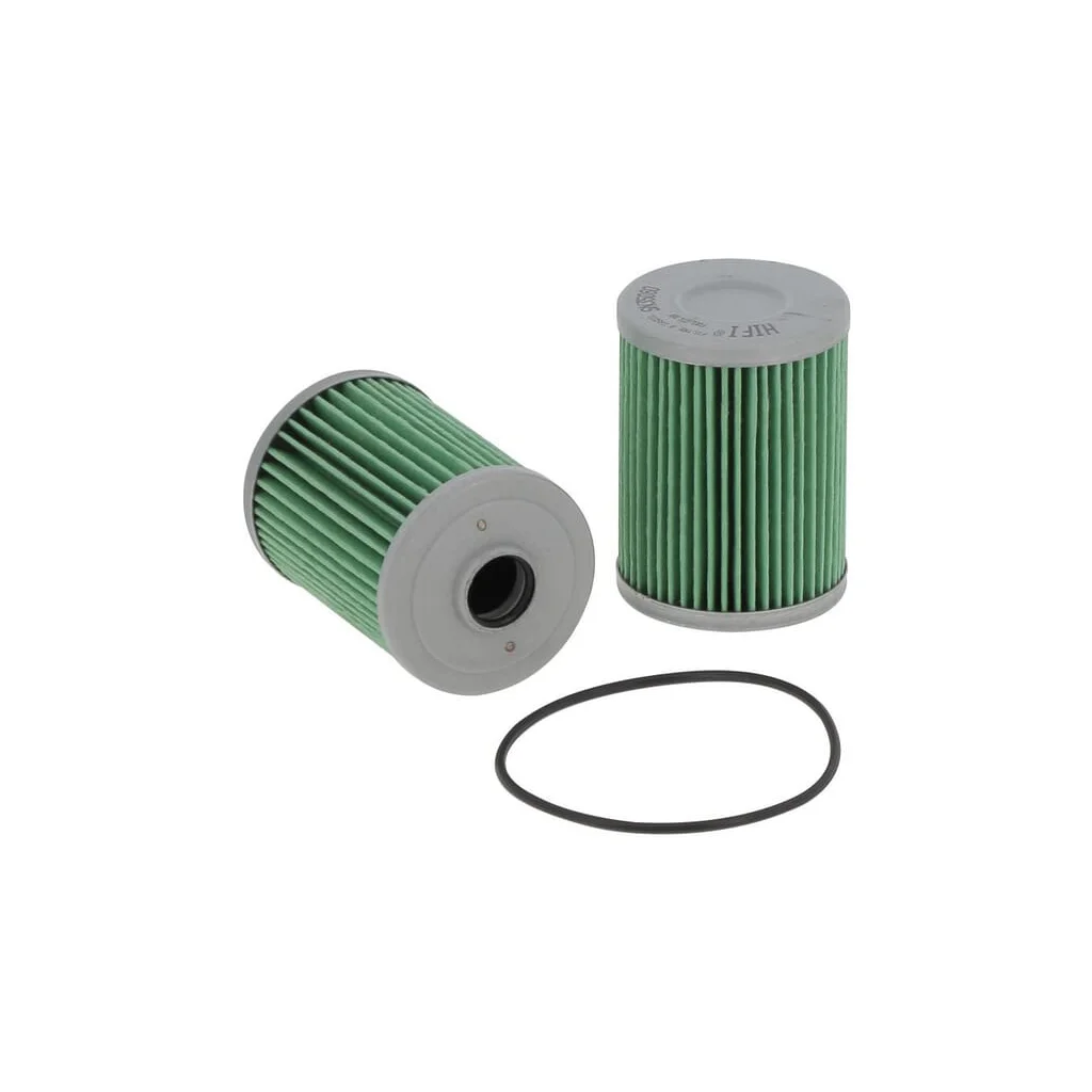 [AMAT2-392224] Filtru de combustibil Hifi SN35060