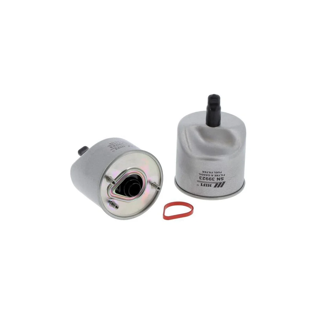 [AMAT2-392228] Filtru combustibil SN39923