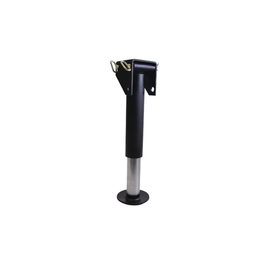 [AMAT2-392230] Picior de sprijin cilindru complet 65-250 SP65250C