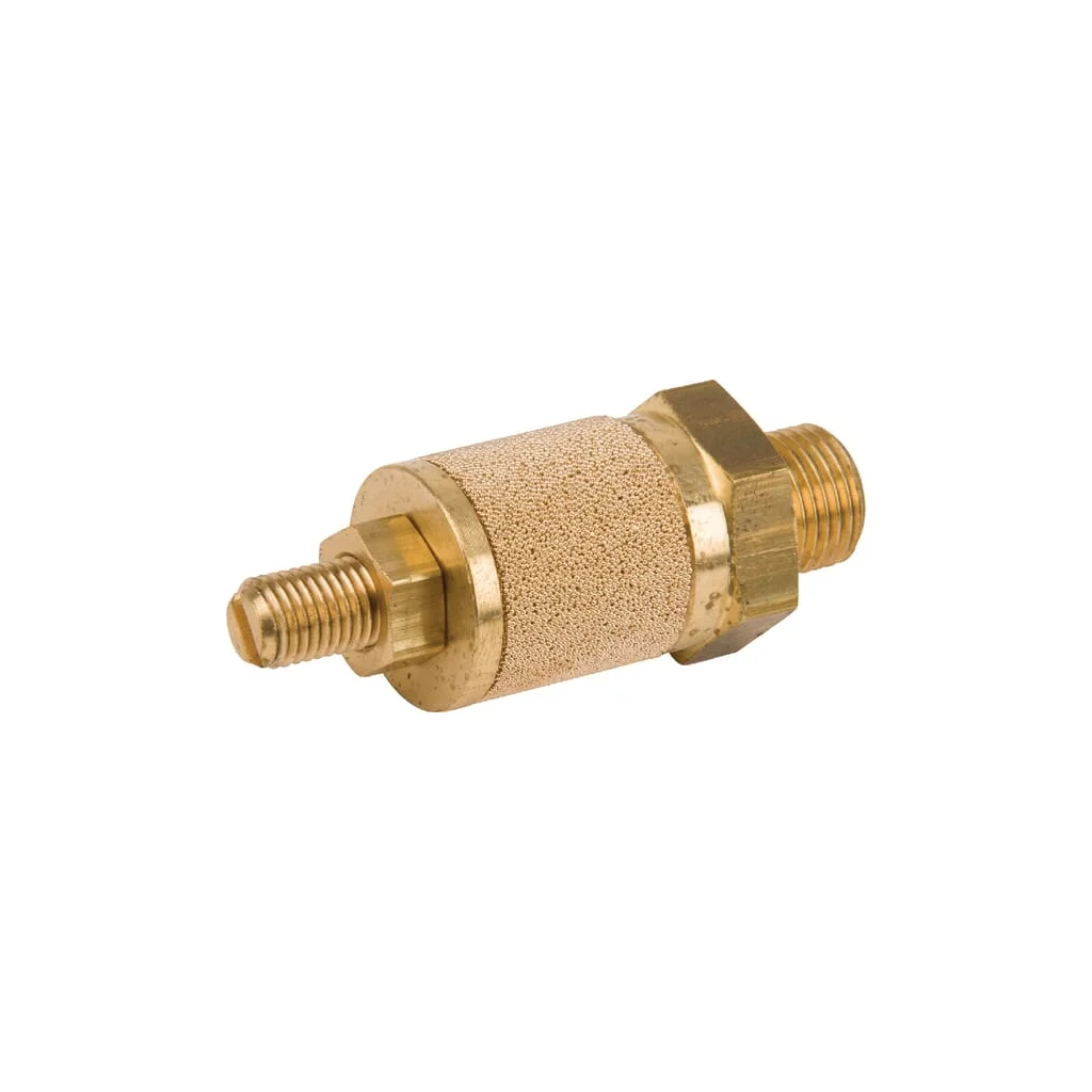 [AMAT2-392235] Amortizor reglabil SOF18AF