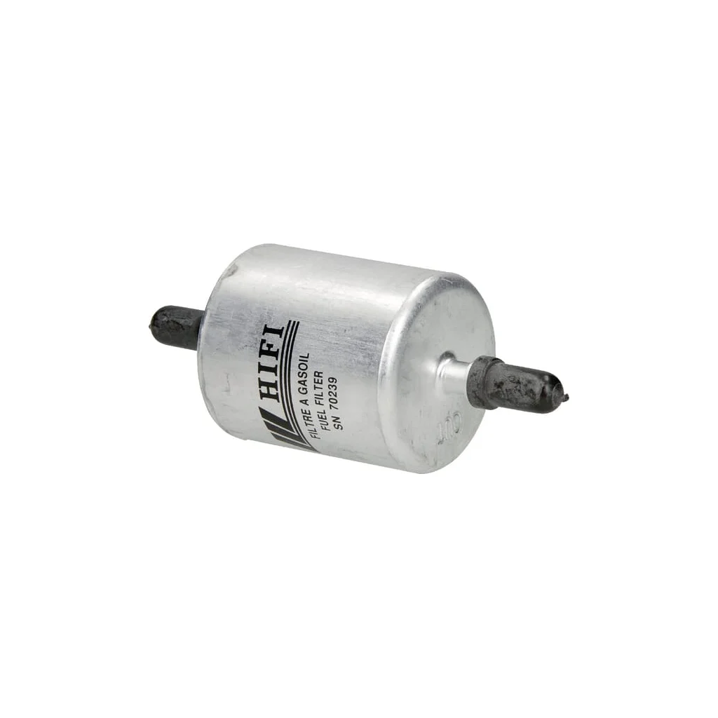 [AMAT2-392242] Filtru de combustibil SN70239