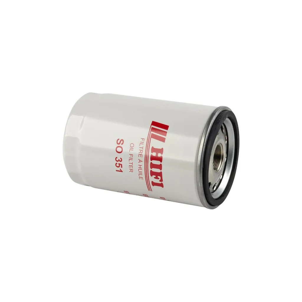 [AMAT2-392258] Filtru ulei SO351