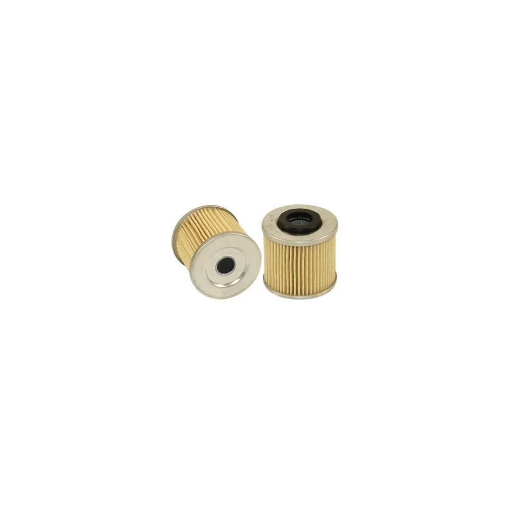 [AMAT2-392259] Filtru ulei SO6986