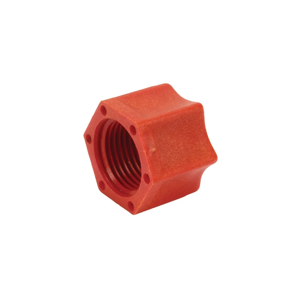 [AMAT2-395234] Piuliță SY015736