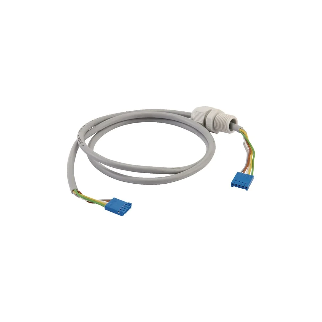 [AMAT2-289588] Cablu sonar ET33433