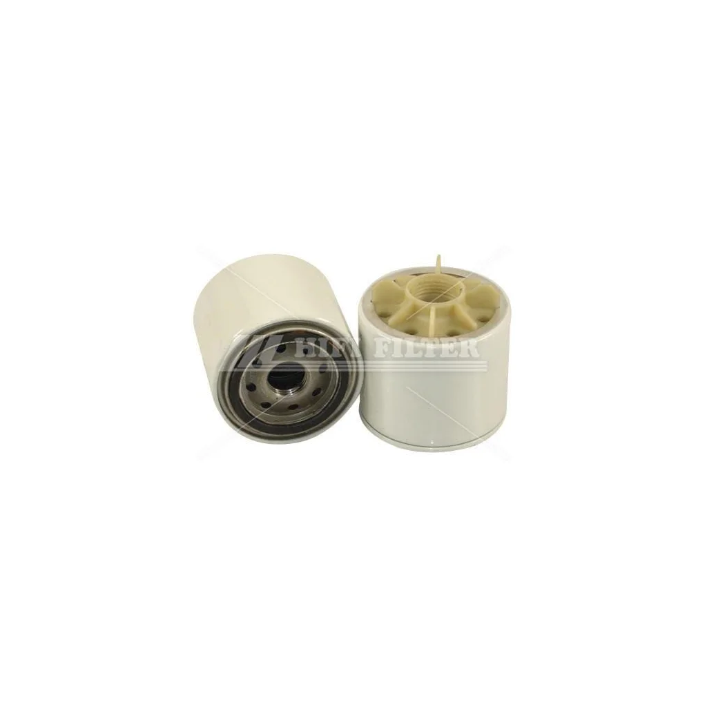 [AMAT2-392263] Filtru combustibil SN40617