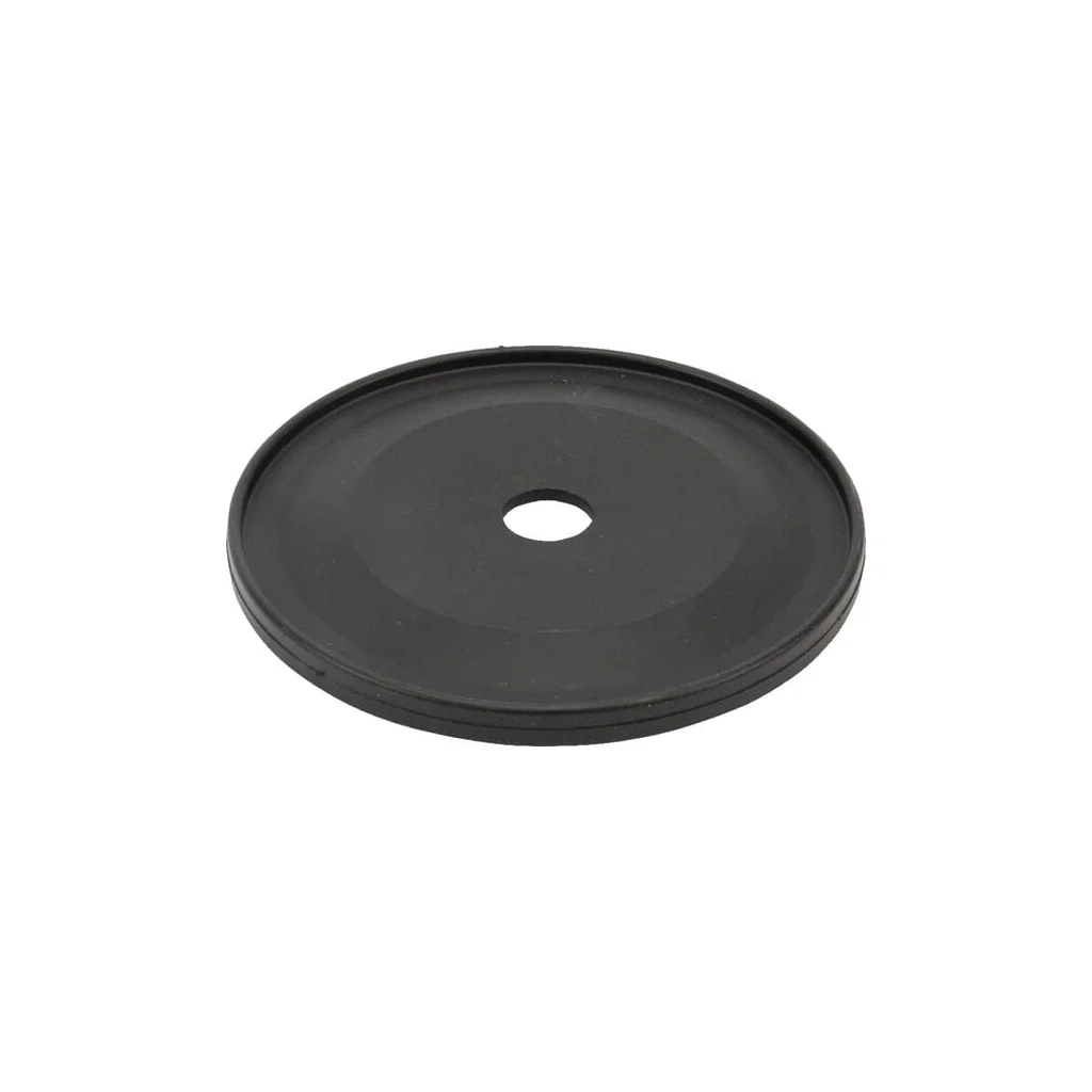 [AMAT2-395236] Membrană SY102319