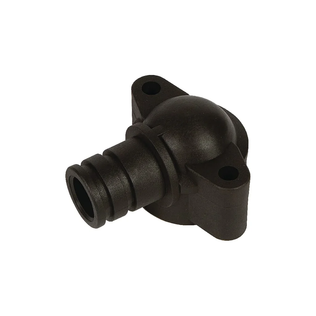 [AMAT2-395239] Carcasă de ventil SY783019
