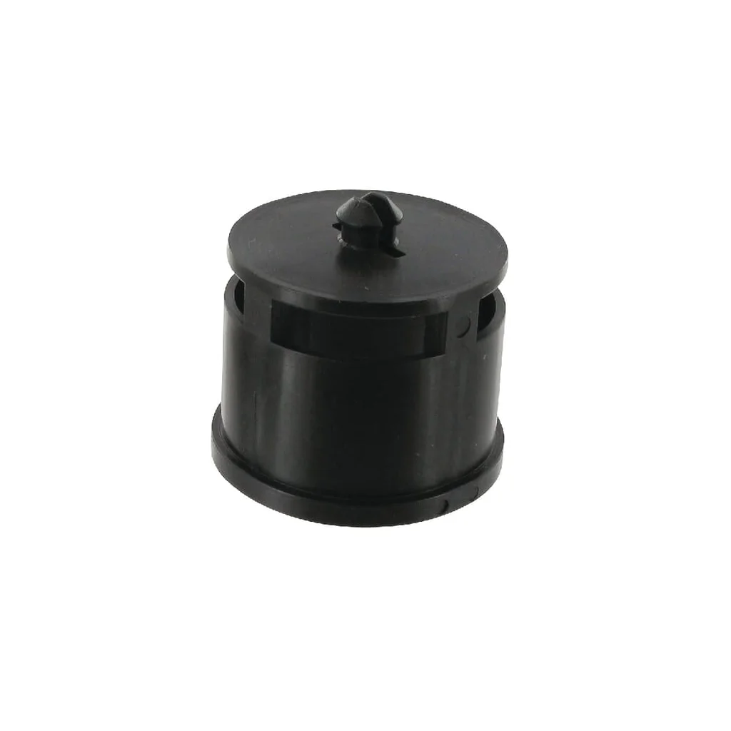 [AMAT2-395241] Cupă plutitor SY028333