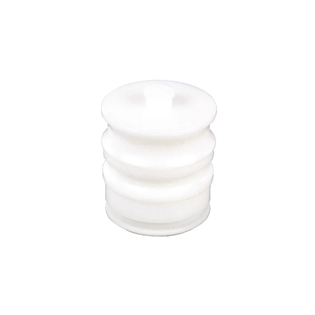 [AMAT2-395248] Dop 45x53,5mm Vogel & Noot SY127132