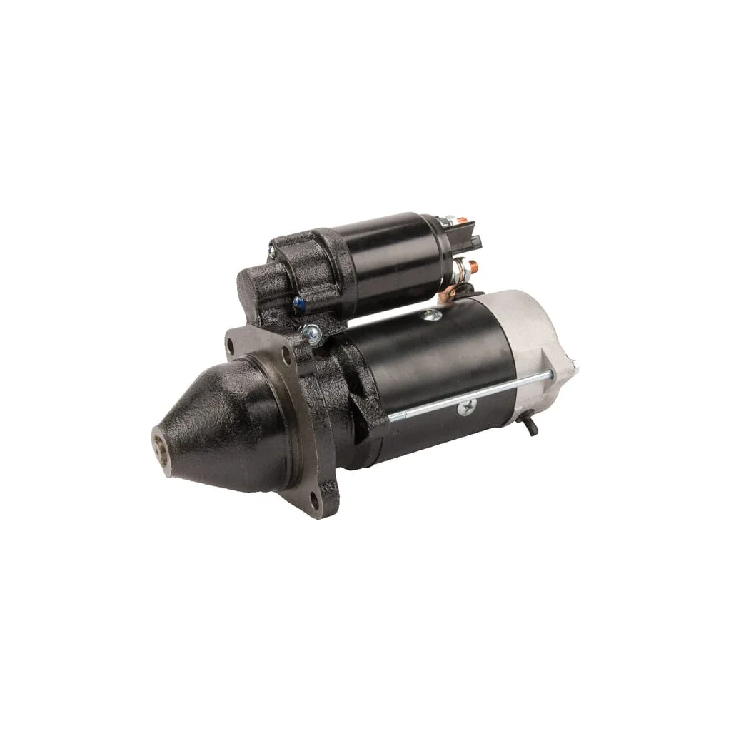 [AMAT2-396146] Demaroare 12V 3,2kW 10 dinți Kramp STA26171661
