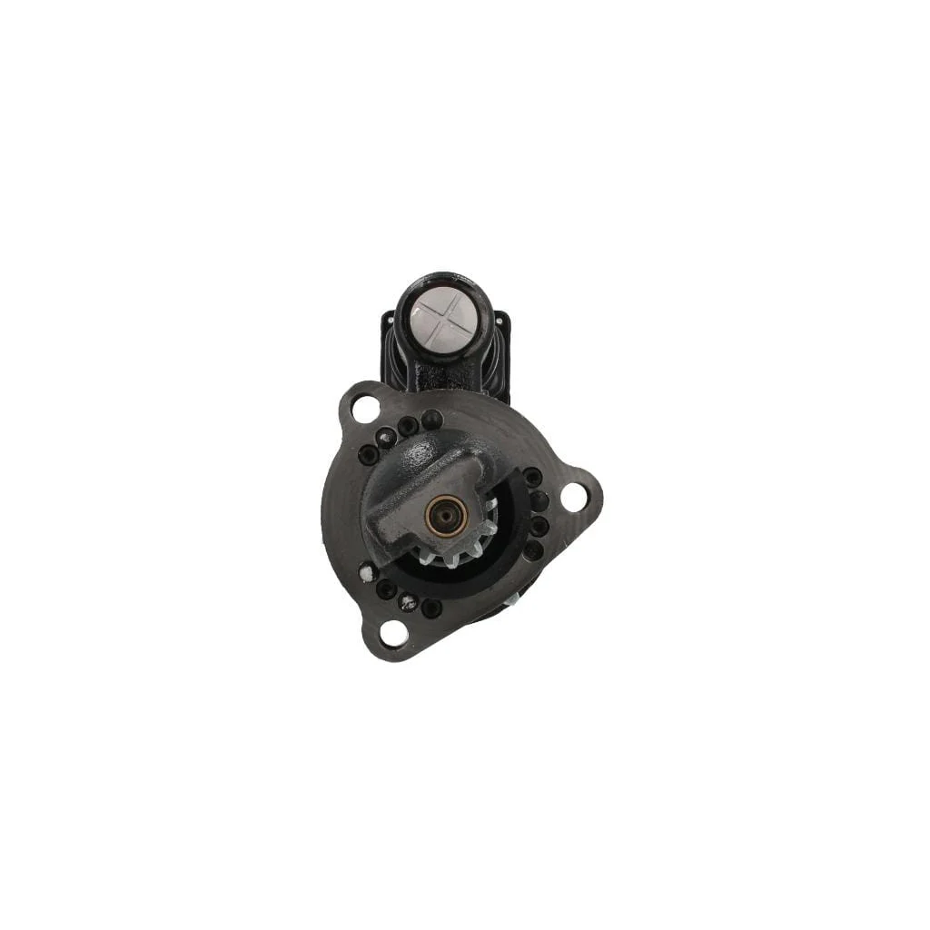 [AMAT2-396152] Demaror 24V, 9,0kW, 11 dinți, Kramp STA2617150