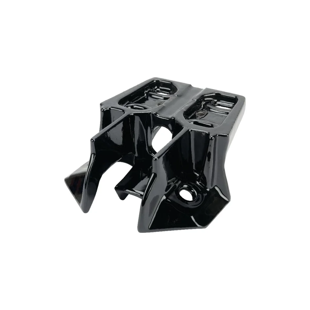 [AMAT2-396159] Flanșă de suport model1200 SU1021202