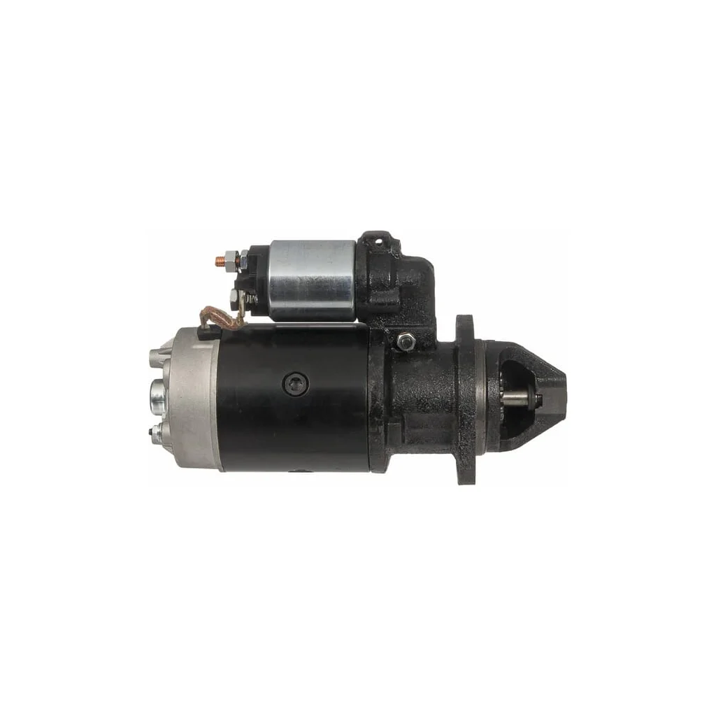 [AMAT2-396161] Starter 12V 2.7kW STA26171771